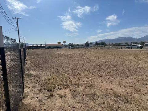 2695 E Northern Ave, Kingman, AZ 86409