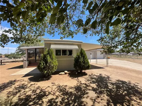 2200 E Devlin Ave, Kingman, AZ 86409 photo 2