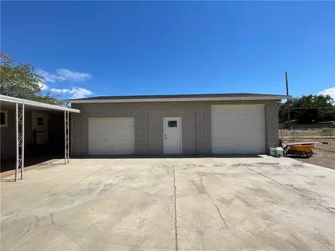 2200 E Devlin Ave, Kingman, AZ 86409 photo 28