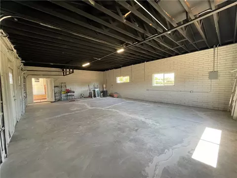 2200 E Devlin Ave, Kingman, AZ 86409 photo 27