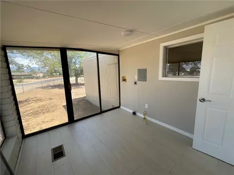 2200 E Devlin Ave, Kingman, AZ 86409 photo 22