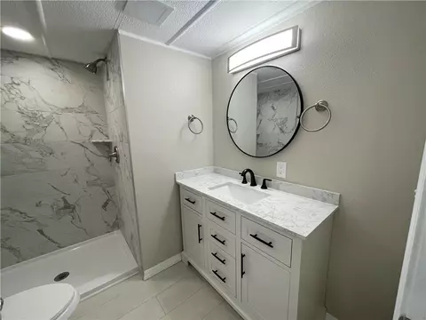 2200 E Devlin Ave, Kingman, AZ 86409 photo 15