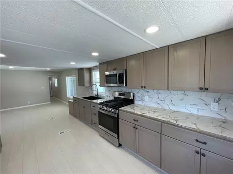 2200 E Devlin Ave, Kingman, AZ 86409 photo 10
