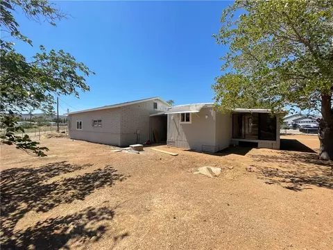 2200 E Devlin Ave, Kingman, AZ 86409 photo 5