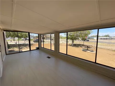 2200 E Devlin Ave, Kingman, AZ 86409 photo 24