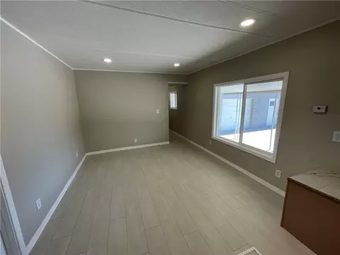 2200 E Devlin Ave, Kingman, AZ 86409 photo 18