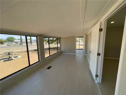 2200 E Devlin Ave, Kingman, AZ 86409 photo 19