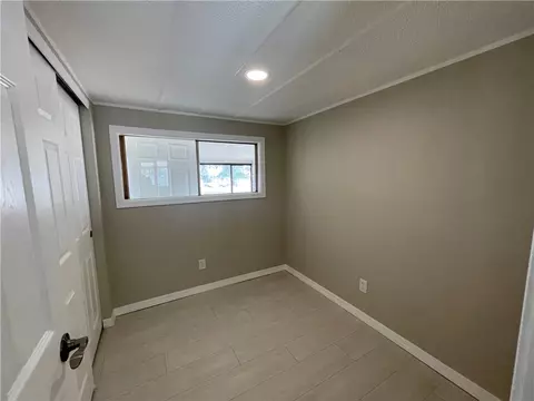 2200 E Devlin Ave, Kingman, AZ 86409 photo 16