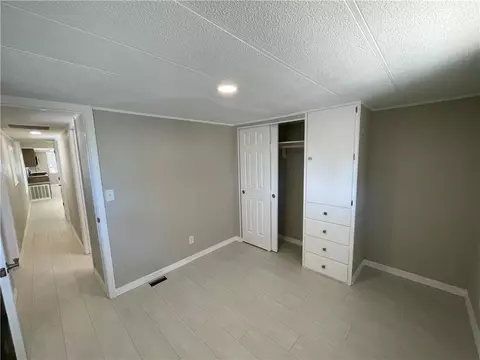 2200 E Devlin Ave, Kingman, AZ 86409 photo 12