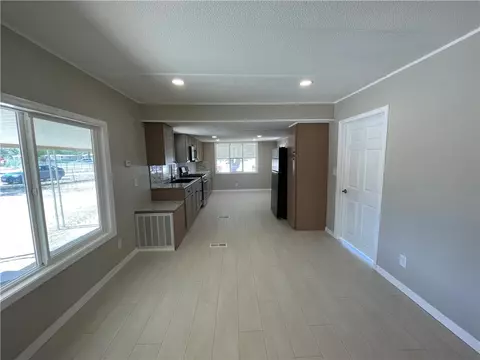 2200 E Devlin Ave, Kingman, AZ 86409 photo 7