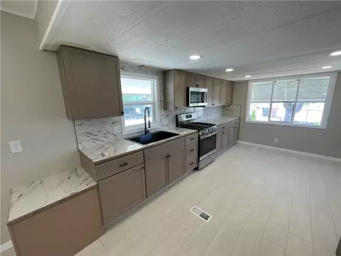 2200 E Devlin Ave, Kingman, AZ 86409 photo 8