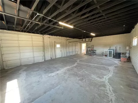 2200 E Devlin Ave, Kingman, AZ 86409 photo 26