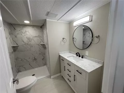 2200 E Devlin Ave, Kingman, AZ 86409 photo 13