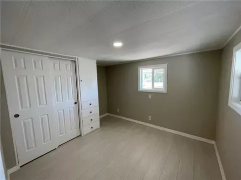 2200 E Devlin Ave, Kingman, AZ 86409 photo 11