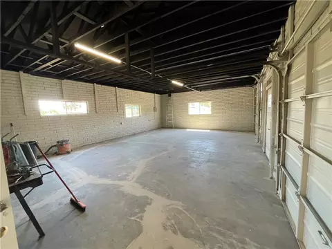 2200 E Devlin Ave, Kingman, AZ 86409 photo 25