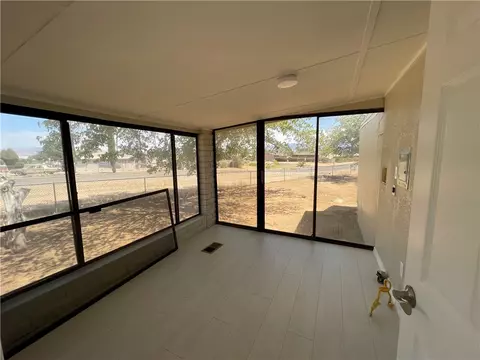 2200 E Devlin Ave, Kingman, AZ 86409 photo 21