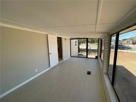 2200 E Devlin Ave, Kingman, AZ 86409 photo 20