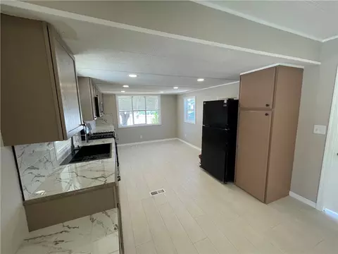 2200 E Devlin Ave, Kingman, AZ 86409 photo 9