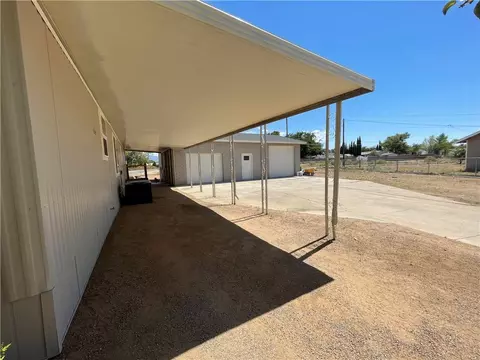 2200 E Devlin Ave, Kingman, AZ 86409 photo 3