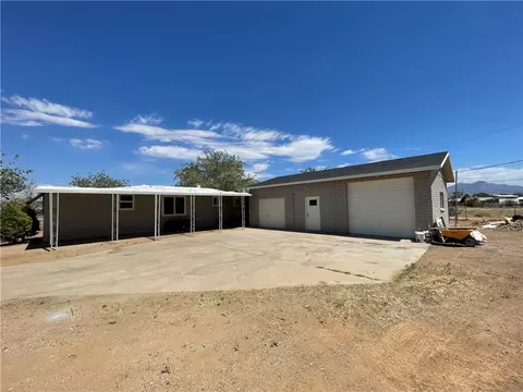 2200 E Devlin Ave, Kingman, AZ 86409 photo 4