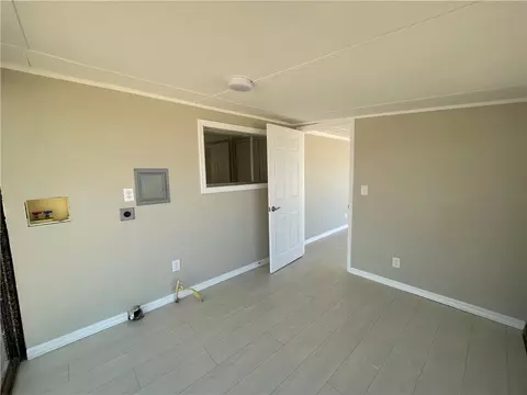 2200 E Devlin Ave, Kingman, AZ 86409 photo 23