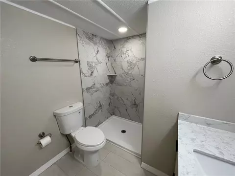 2200 E Devlin Ave, Kingman, AZ 86409 photo 14