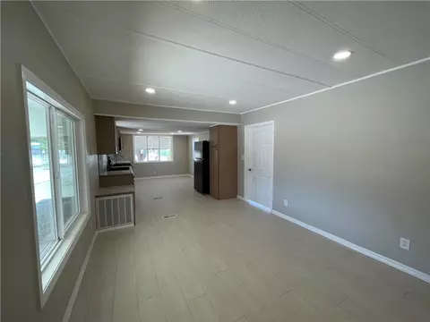2200 E Devlin Ave, Kingman, AZ 86409 photo 6