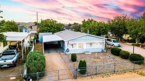 1045 E Christianson Ave, Kingman, AZ 86409