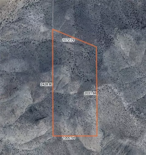 0 Tbd, Kingman, AZ 86401