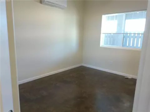 Bedroom - 7185 E Cactus Dr, Kingman, AZ 86401 photo 1 of 6
