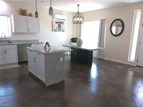 Kitchen - 7185 E Cactus Dr, Kingman, AZ 86401 photo 1 of 4