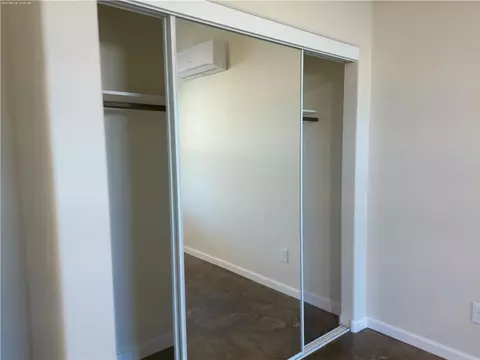 Other - 7185 E Cactus Dr, Kingman, AZ 86401 photo 8 of 11