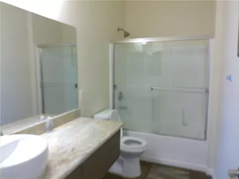 Bath - 7185 E Cactus Dr, Kingman, AZ 86401 photo 5 of 6