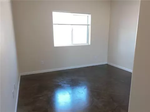 Bedroom - 7185 E Cactus Dr, Kingman, AZ 86401 photo 4 of 6