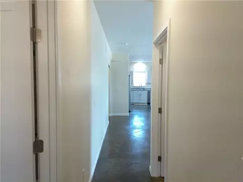 Entry Way - 7185 E Cactus Dr, Kingman, AZ 86401 photo 2 of 5