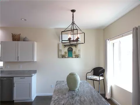 Dining - 7185 E Cactus Dr, Kingman, AZ 86401 photo 1 of 1