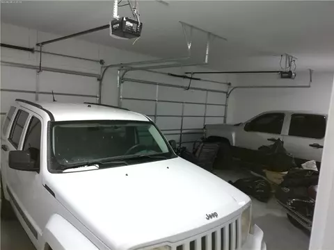 Exterior - 7185 E Cactus Dr, Kingman, AZ 86401 photo 21 of 22