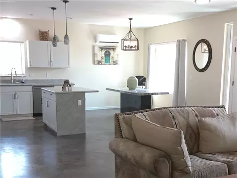 Other - 7185 E Cactus Dr, Kingman, AZ 86401 photo 9 of 11