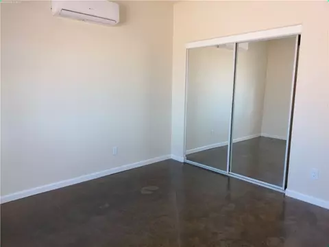 Bedroom - 7185 E Cactus Dr, Kingman, AZ 86401 photo 5 of 6