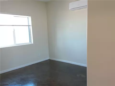 Bedroom - 7185 E Cactus Dr, Kingman, AZ 86401 photo 3 of 6