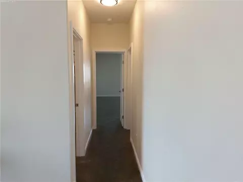 Entry Way - 7185 E Cactus Dr, Kingman, AZ 86401 photo 3 of 5