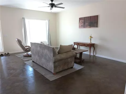 Living - 7185 E Cactus Dr, Kingman, AZ 86401 photo 7 of 9