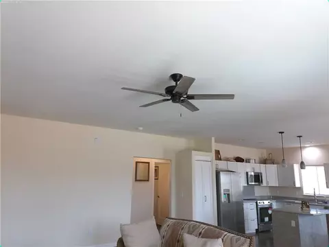 Other - 7185 E Cactus Dr, Kingman, AZ 86401 photo 11 of 11