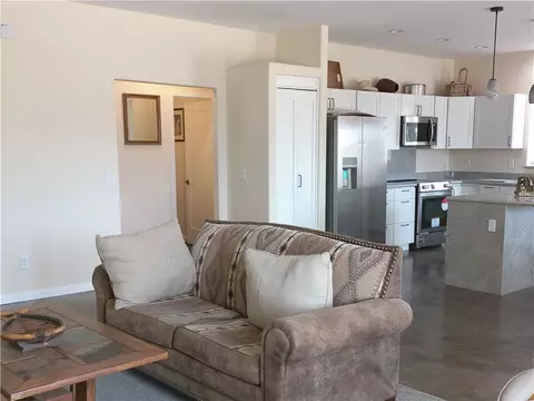 Other - 7185 E Cactus Dr, Kingman, AZ 86401 photo 10 of 11