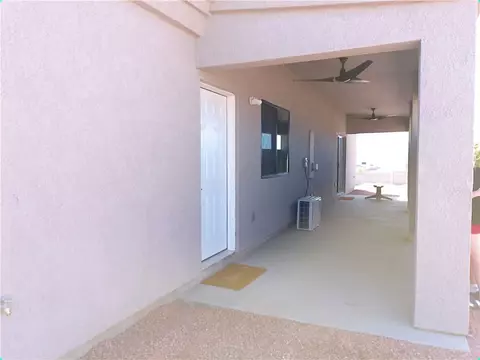 Exterior - 7185 E Cactus Dr, Kingman, AZ 86401 photo 10 of 22