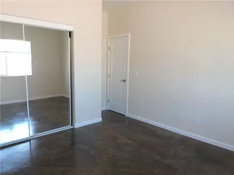 Bedroom - 7185 E Cactus Dr, Kingman, AZ 86401 photo 6 of 6