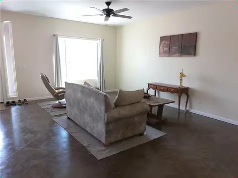 Living - 7185 E Cactus Dr, Kingman, AZ 86401 photo 5 of 9