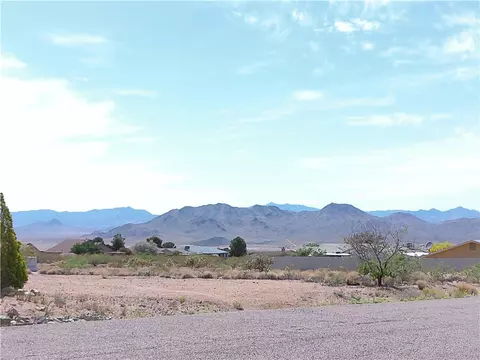 Other - 7185 E Cactus Dr, Kingman, AZ 86401 photo 2 of 11