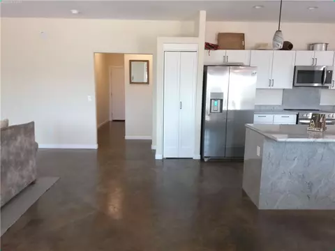 Entry Way - 7185 E Cactus Dr, Kingman, AZ 86401 photo 5 of 5