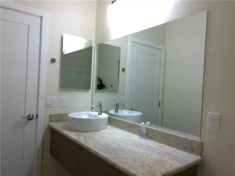 Bath - 7185 E Cactus Dr, Kingman, AZ 86401 photo 6 of 6